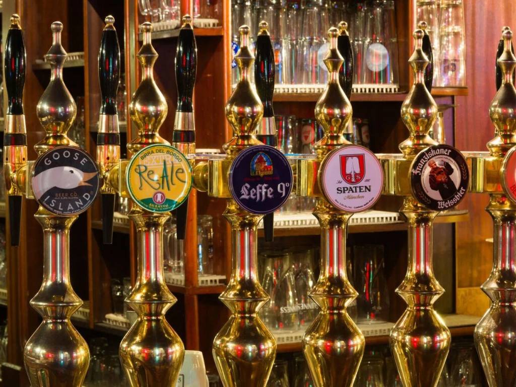 Immobile a Alatri in Strada Regionale 155, 183 - Foto 5