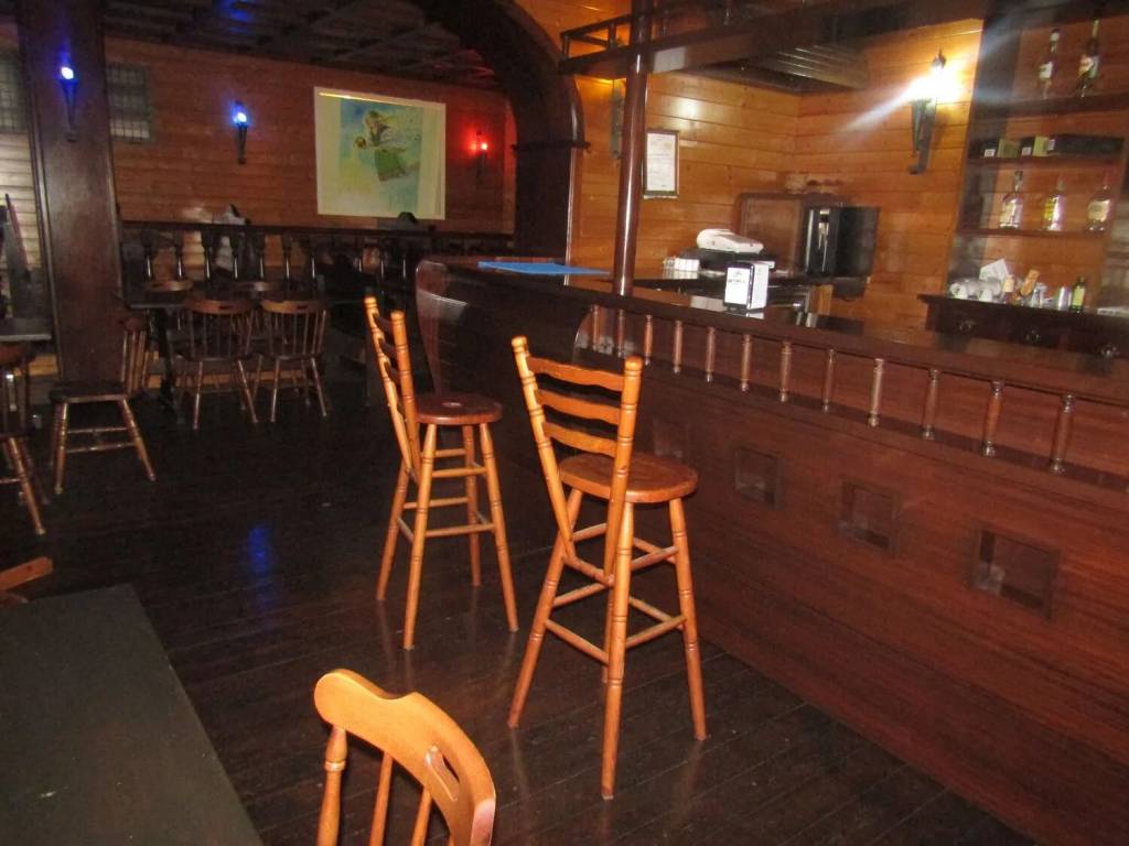 Immobile a Alatri in Strada Regionale 155, 215 - Foto 2