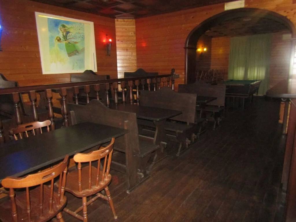 Immobile a Alatri in Strada Regionale 155, 215 - Foto 3