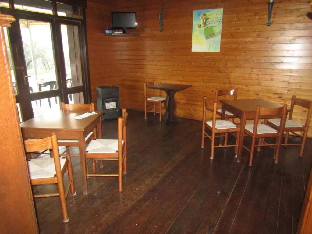 Immobile a Alatri in Strada Regionale 155, 215 - Foto 4