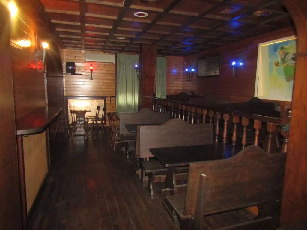 Immobile a Alatri in Strada Regionale 155, 215 - Foto 5