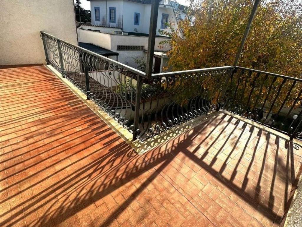 Villetta a schiera a Terracina in Via del Centauro, 5 - Foto 5