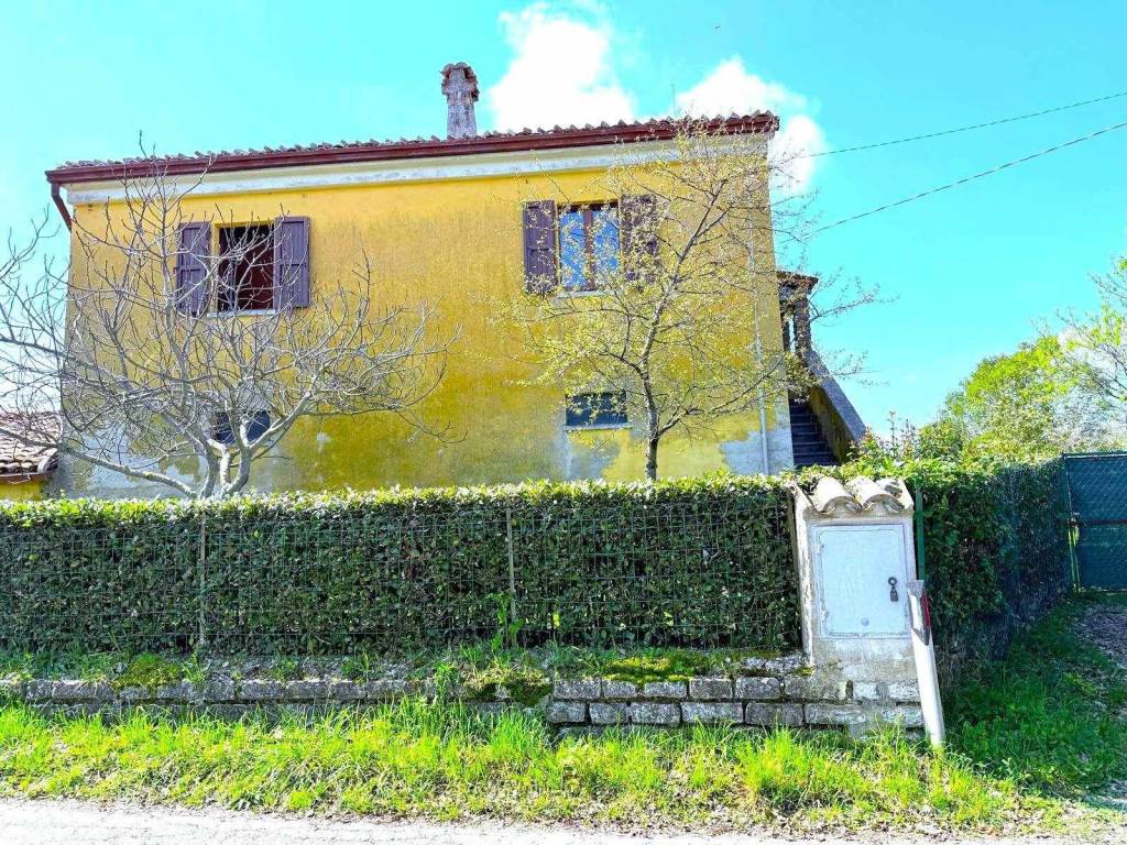 Rustico / casale a Urbino - Foto 2