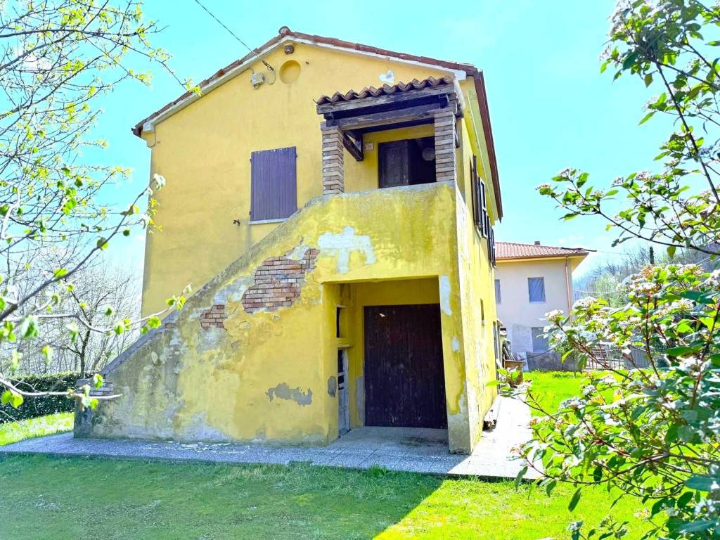 Rustico / casale a Urbino - Foto 3