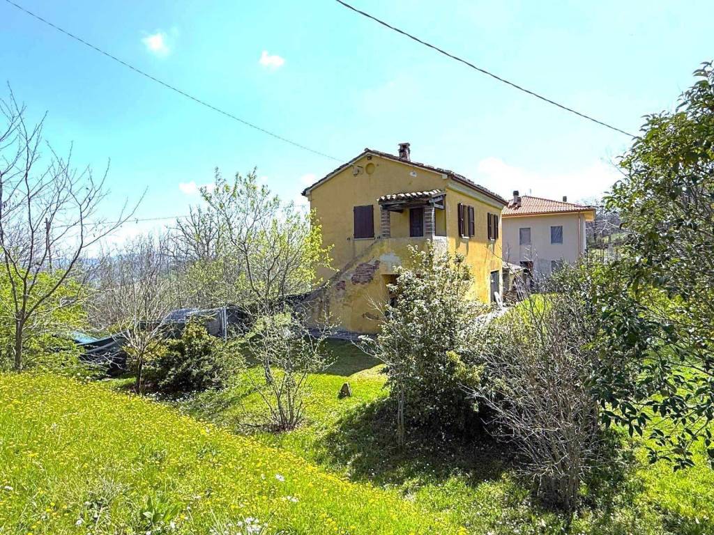 Rustico / casale a Urbino - Foto 5