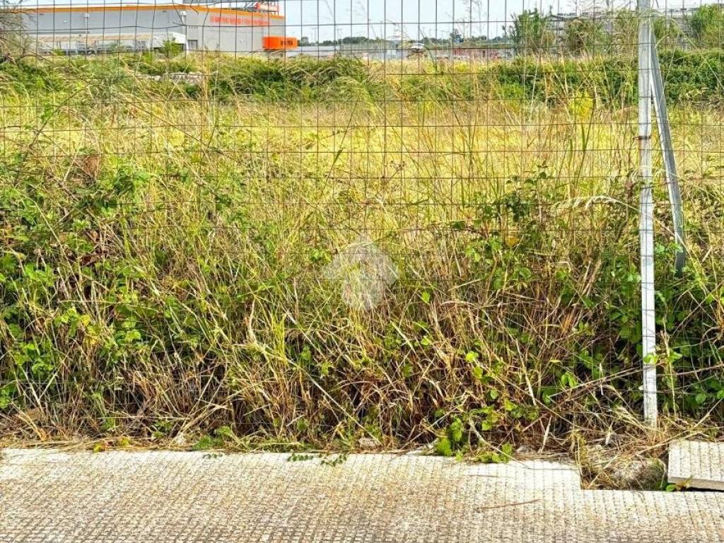 Terreno a Cavallino in Via Luigi Maggiulli - Foto 4