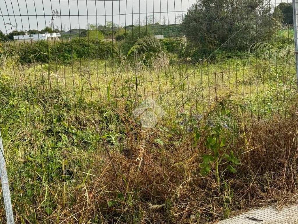 Terreno a Cavallino in Via Luigi Maggiulli - Foto 5