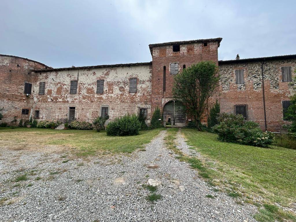 Rustico / casale a Rivergaro - Foto 2