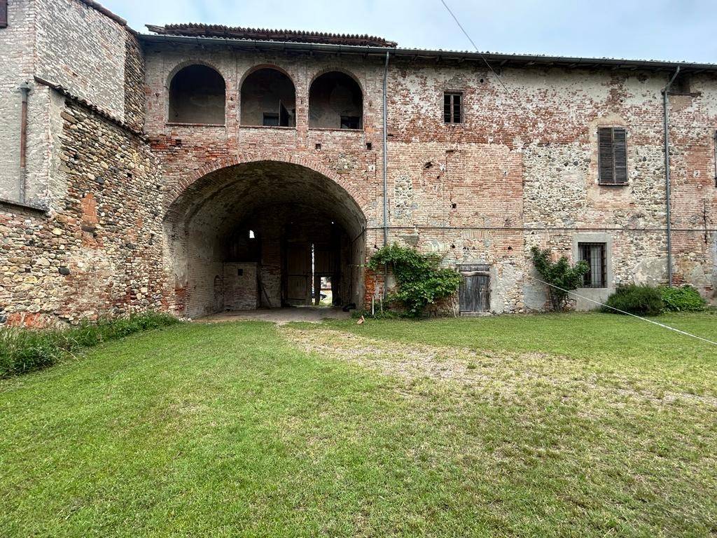 Rustico / casale a Rivergaro - Foto 3