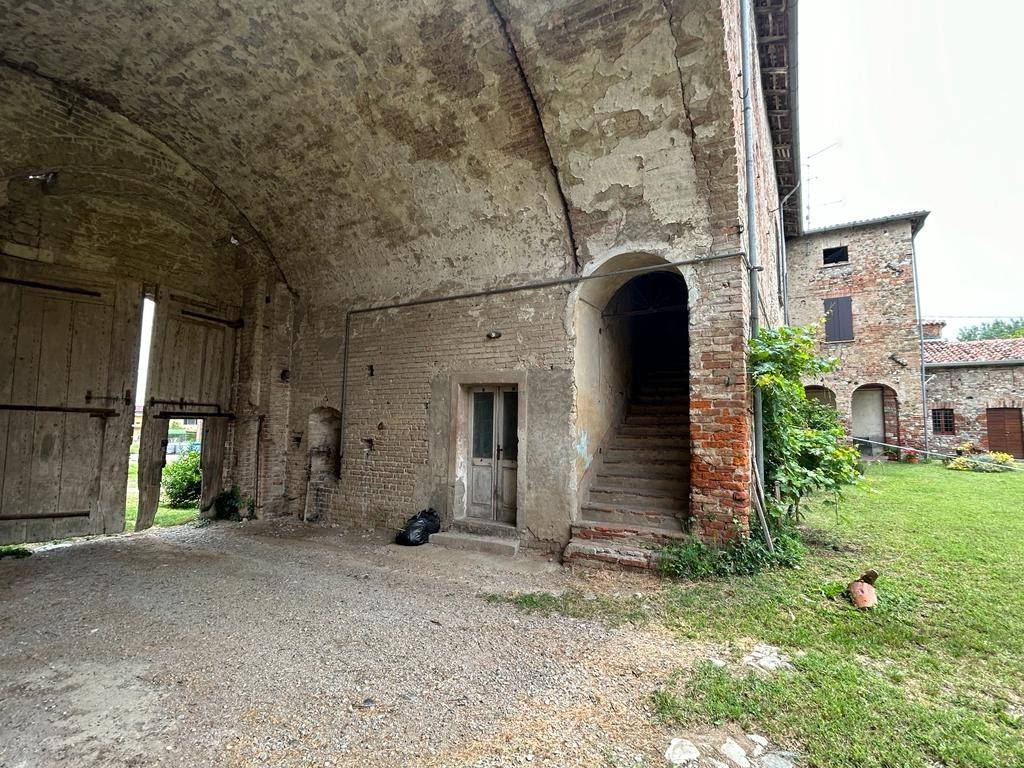 Rustico / casale a Rivergaro - Foto 4