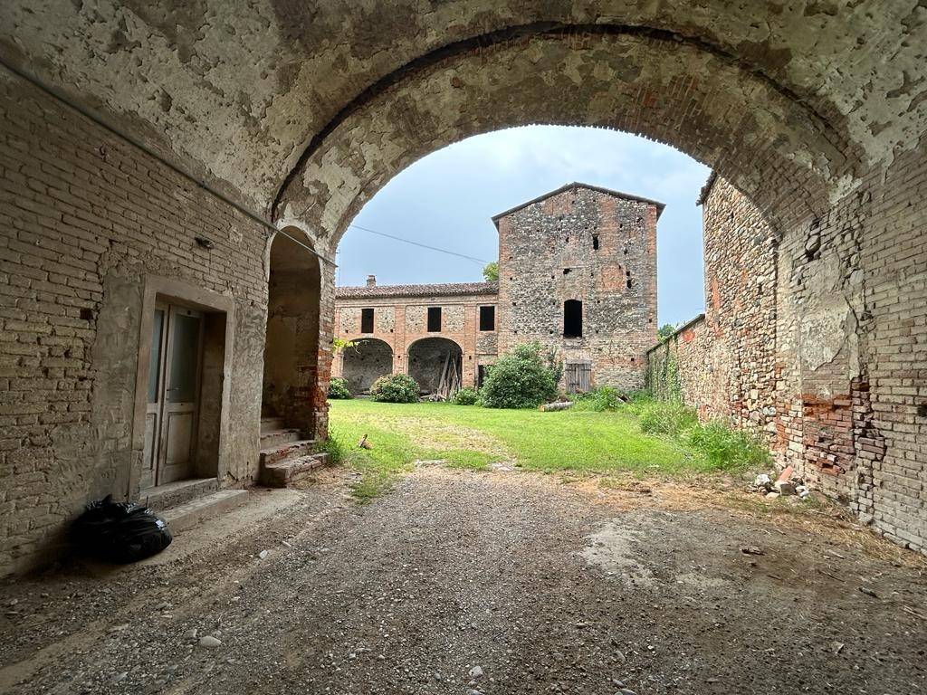 Rustico / casale a Rivergaro - Foto 5