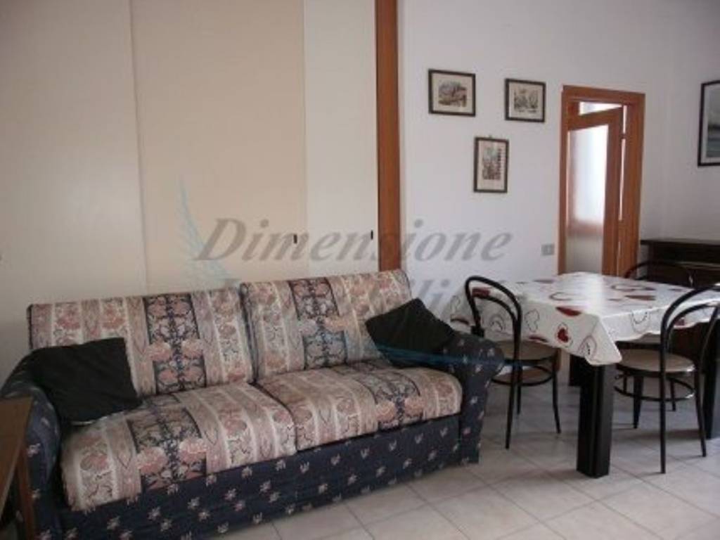 Appartamento a Rosignano marittimo - Foto 2