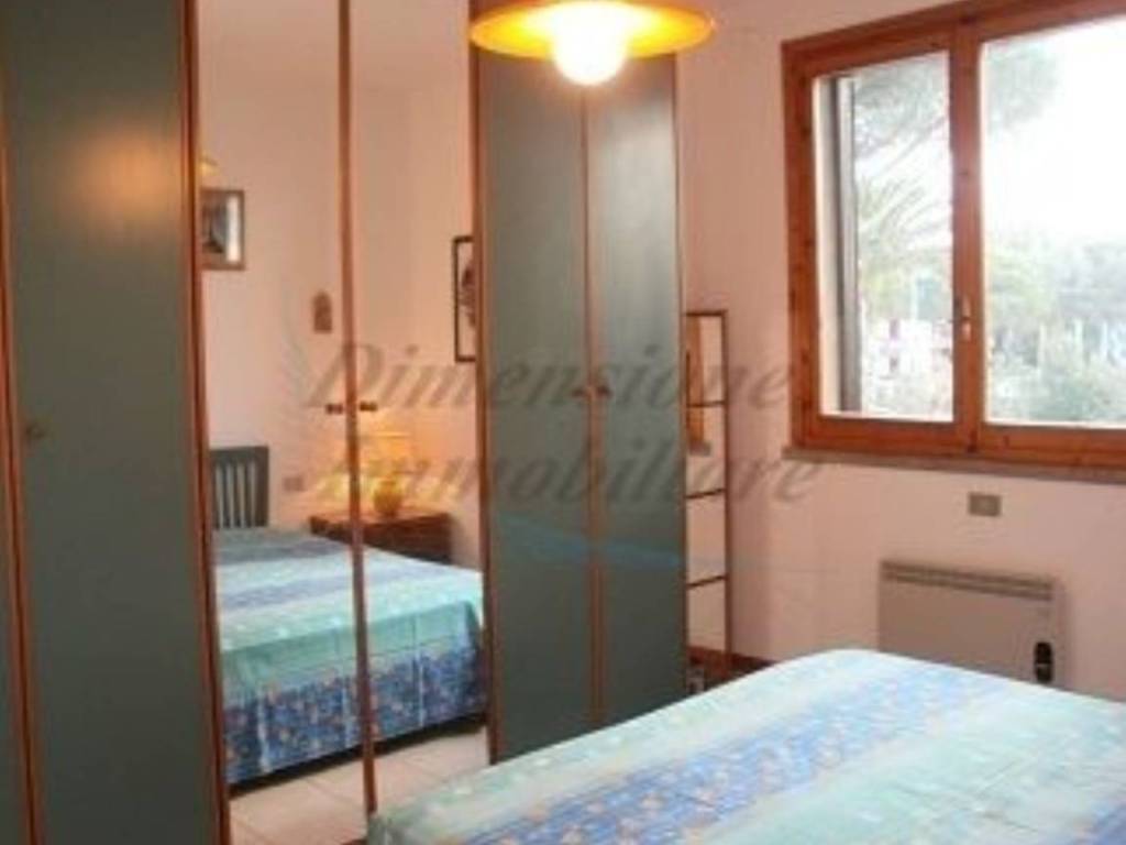 Appartamento a Rosignano marittimo - Foto 3