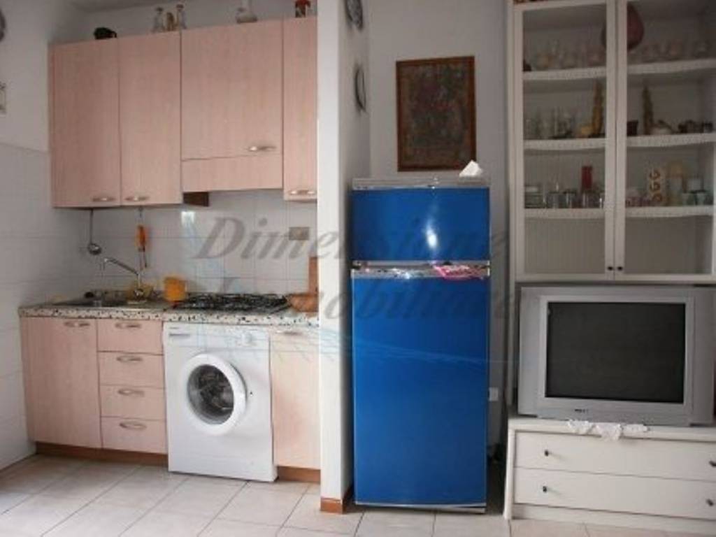 Appartamento a Rosignano marittimo - Foto 4
