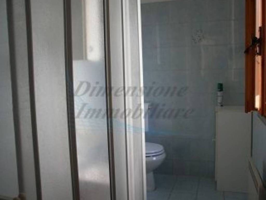 Appartamento a Rosignano marittimo - Foto 5