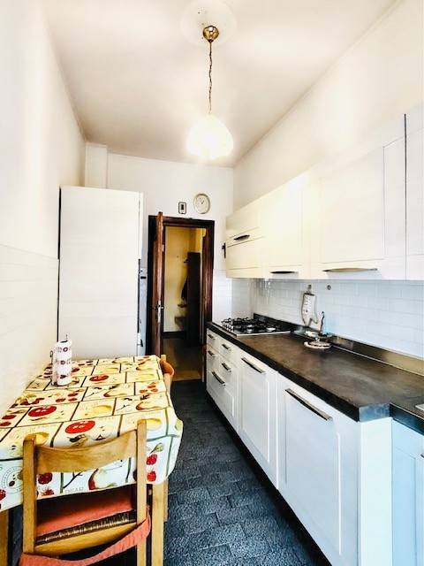 Appartamento a Novara in Baluardo Massimo D'Azeglio, 9 - Foto 5