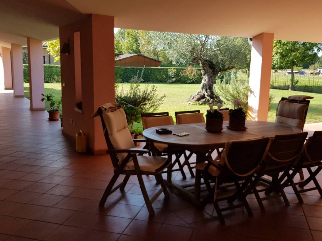 Villa a Campodarsego - Foto 2