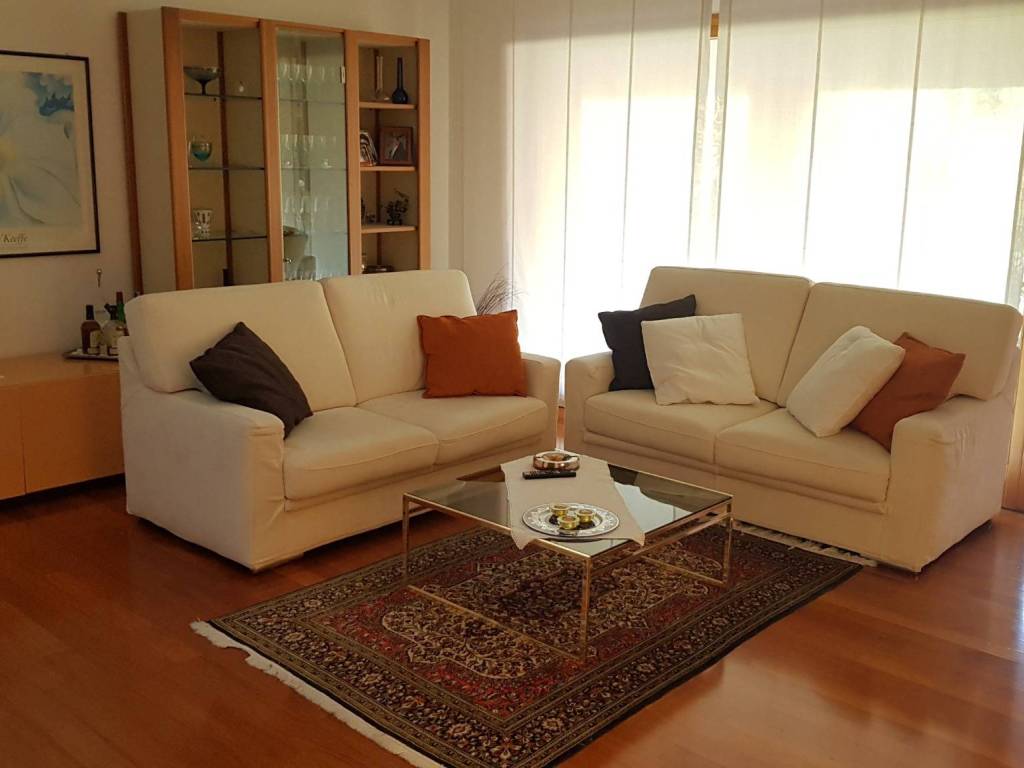 Villa a Campodarsego - Foto 4