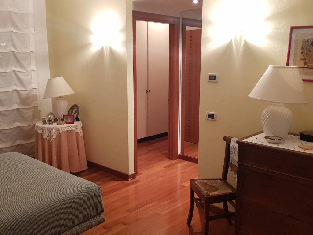 Villa a Campodarsego - Foto 5