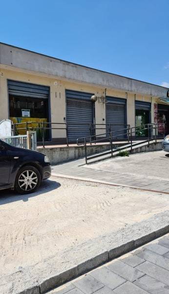 Immobile a Eboli in Viale Tavoliello - Foto 2