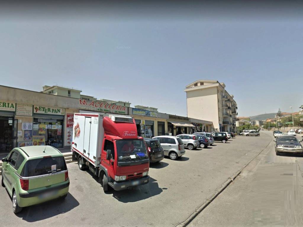 Immobile a Eboli in Viale Tavoliello - Foto 3