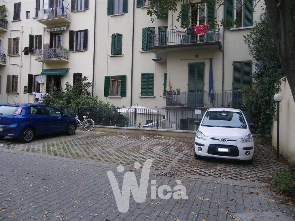 Box / garage a Cervia - Foto 3