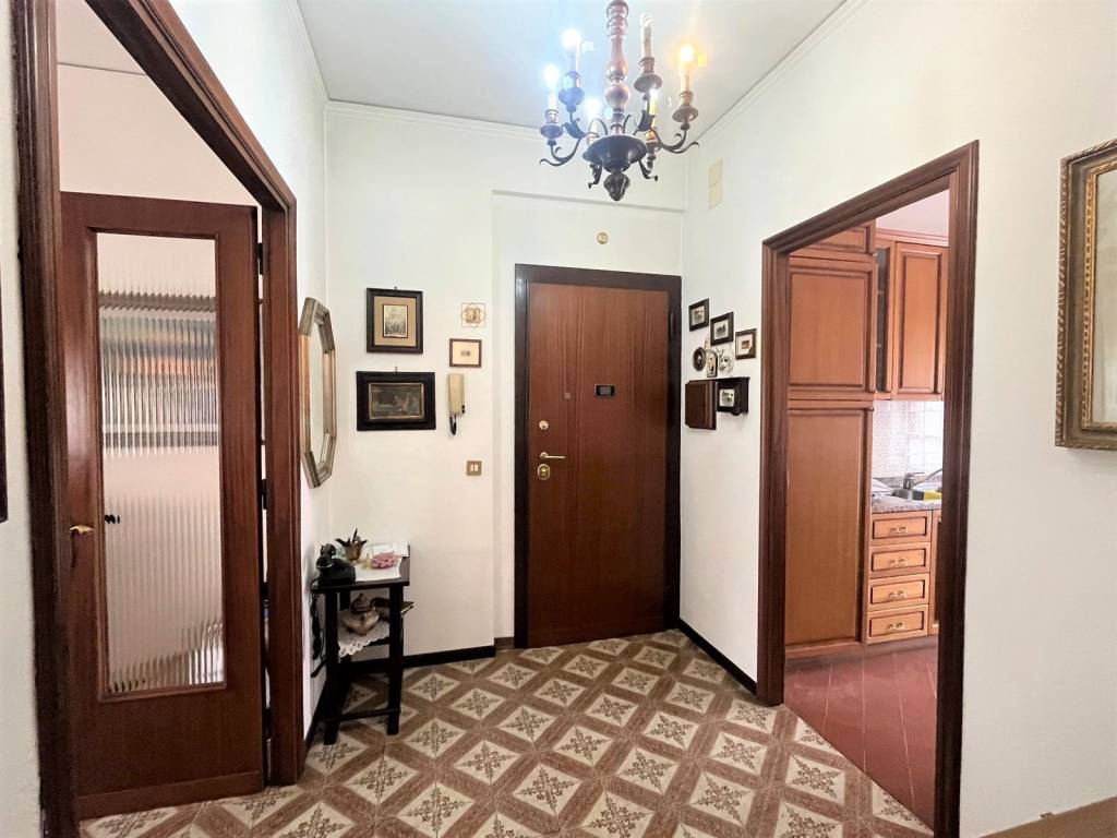 Appartamento a Prato in Via Alberto Casella - Foto 5