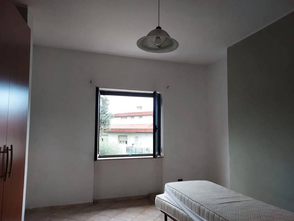 Appartamento a Frosinone in Via Ferrarelli Vincenzo S.N.C. - Foto 2