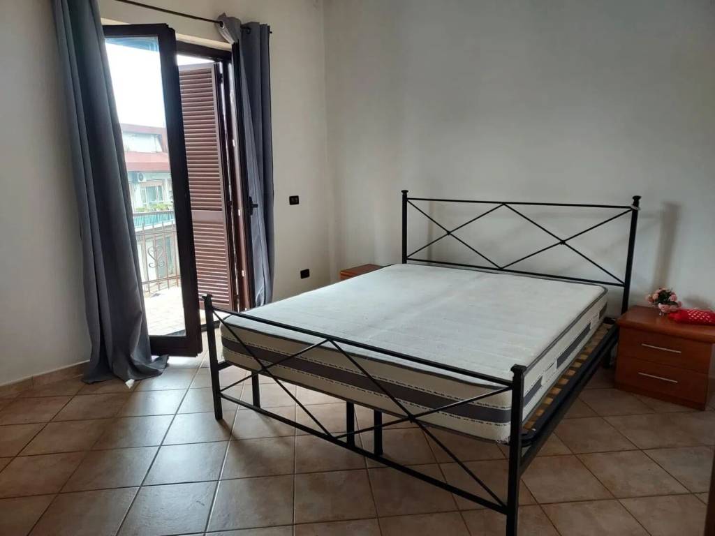 Appartamento a Frosinone in Via Ferrarelli Vincenzo S.N.C. - Foto 3