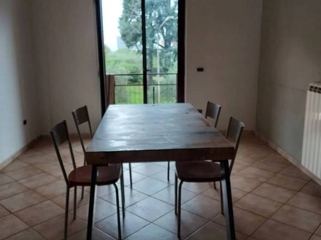 Appartamento a Frosinone in Via Ferrarelli Vincenzo S.N.C. - Foto 4
