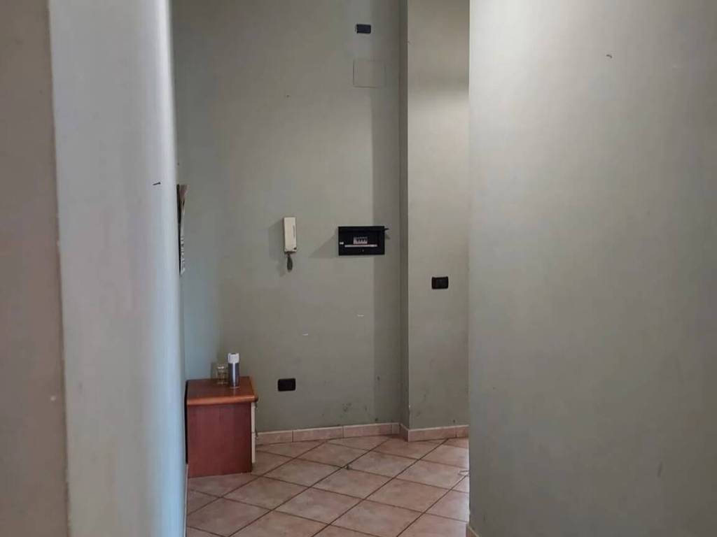 Appartamento a Frosinone in Via Ferrarelli Vincenzo S.N.C. - Foto 5