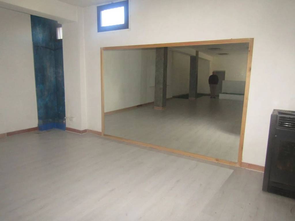 Immobile a Frosinone in Via Lago Trasimeno, 1 - Foto 2