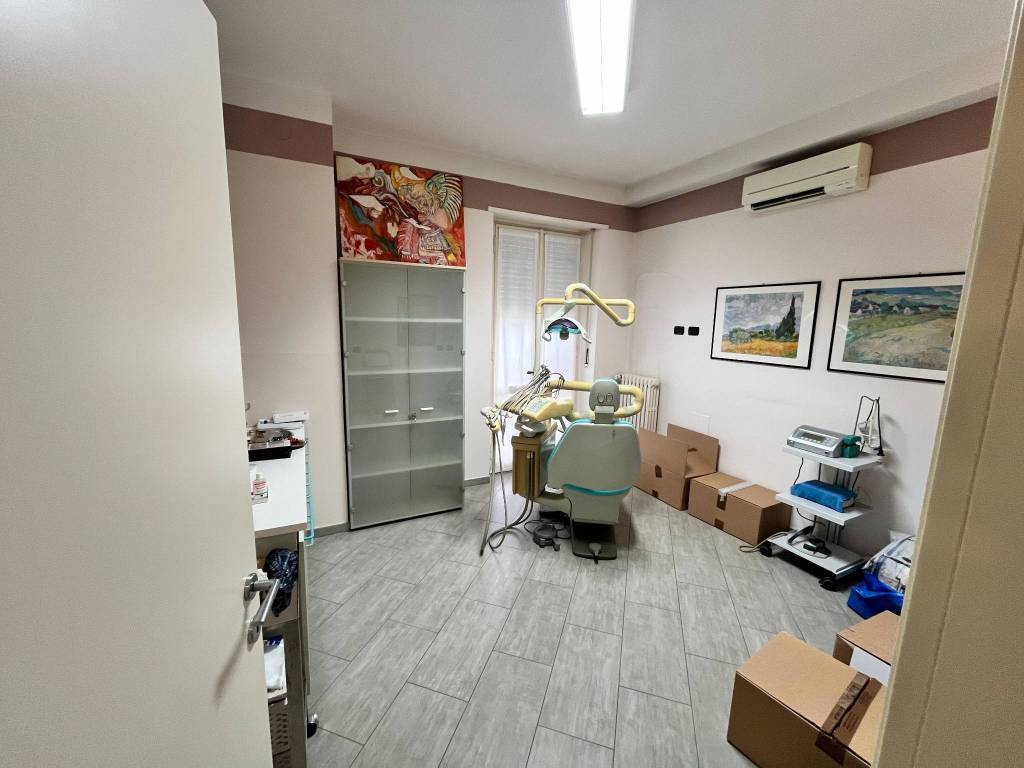 Appartamento a Bra in Via Guglielmo Marconi, 55 - Foto 2