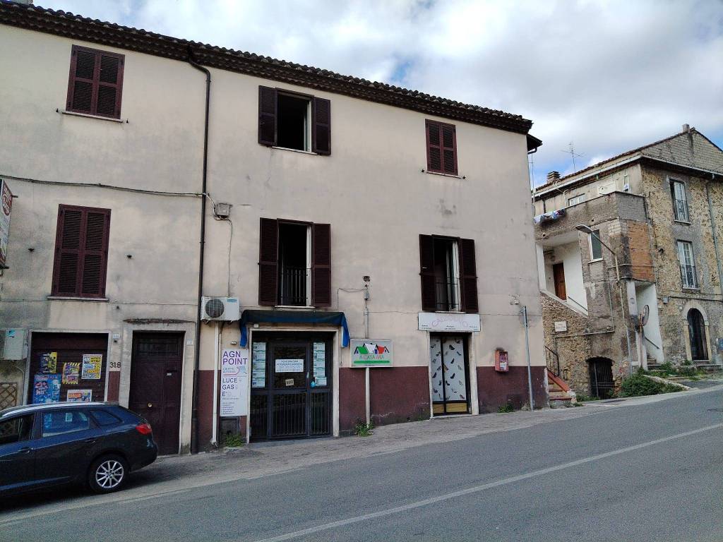 Immobile a Ferentino in Via Casilina Sud, 140 - Foto 4