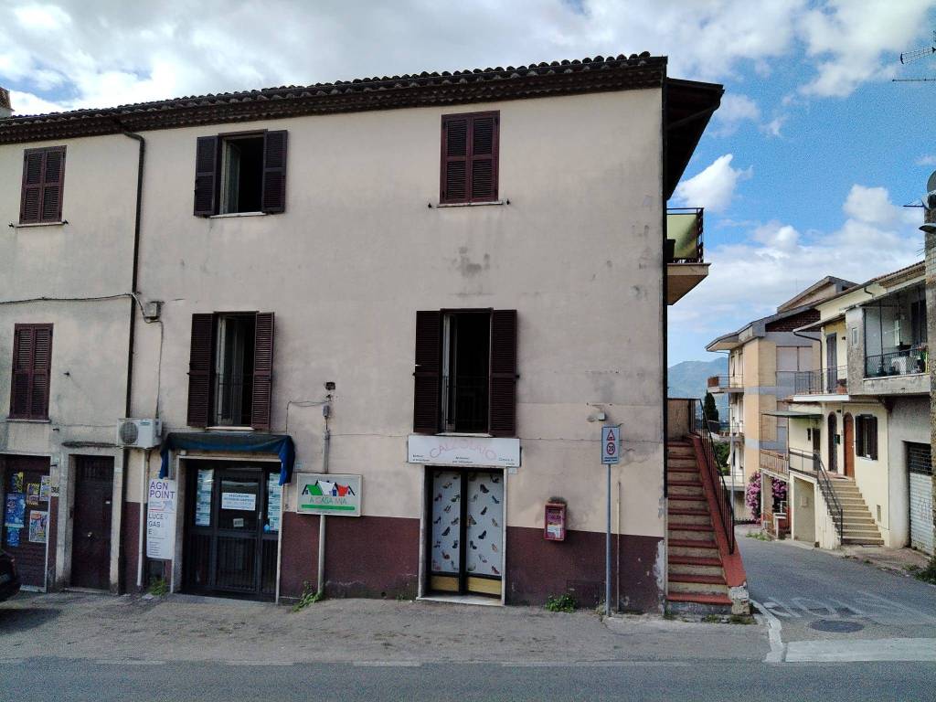 Immobile a Ferentino in Via Casilina Sud, 140 - Foto 5