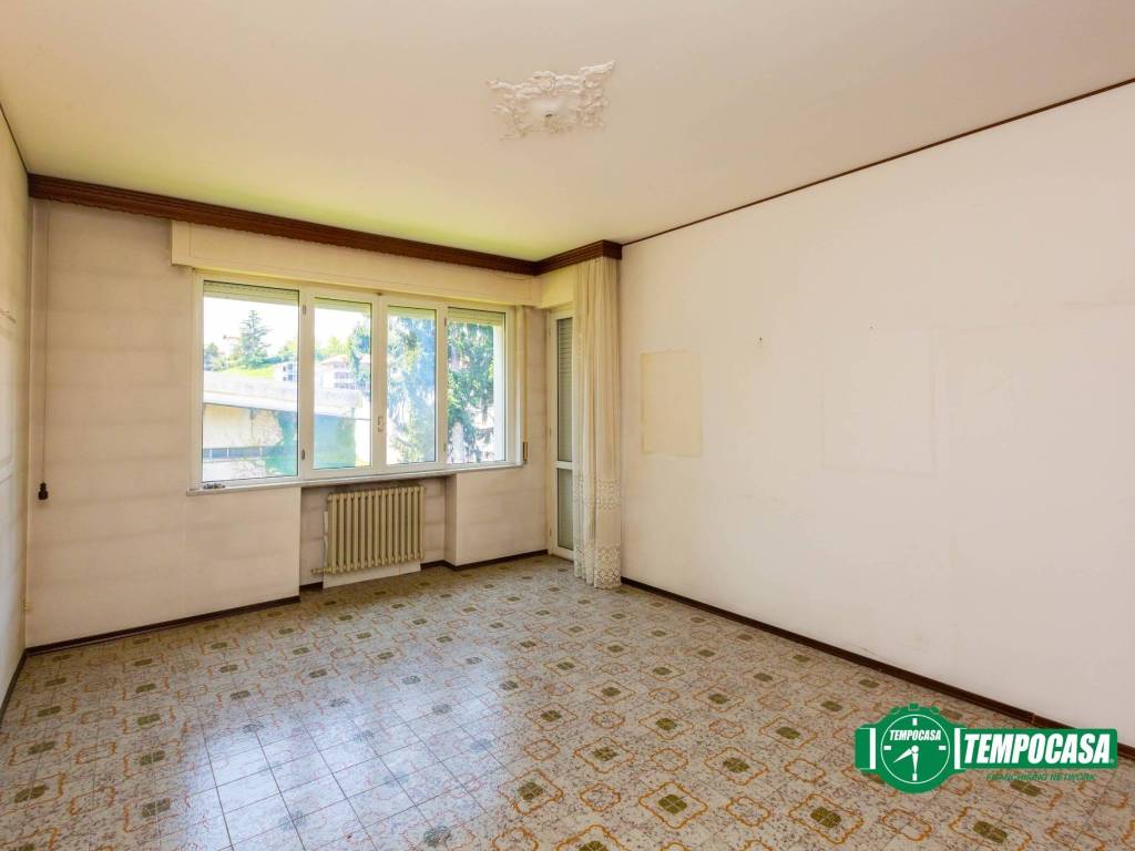 Appartamento a Oleggio in Via San Bartolomeo, 5 - Foto 2