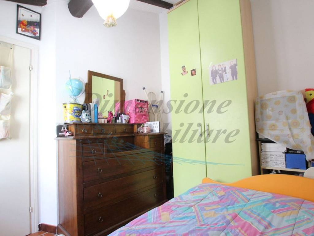 Villa a Rosignano marittimo in Vicolo del Poggetto, 9 - Foto 3
