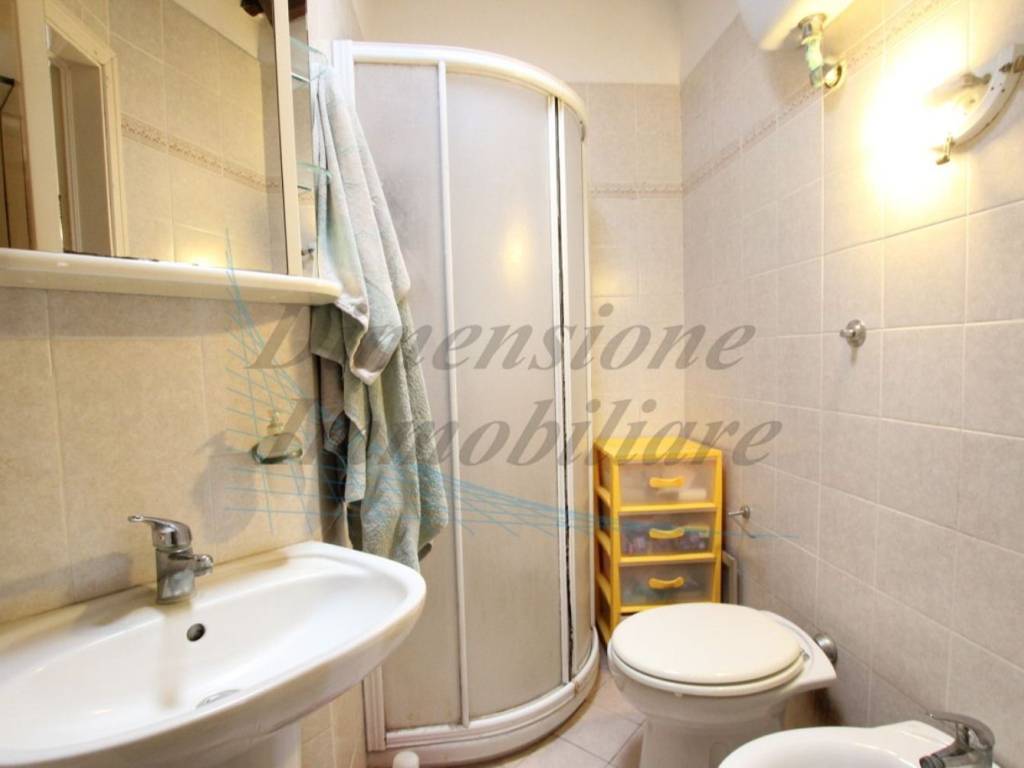 Villa a Rosignano marittimo in Vicolo del Poggetto, 9 - Foto 5