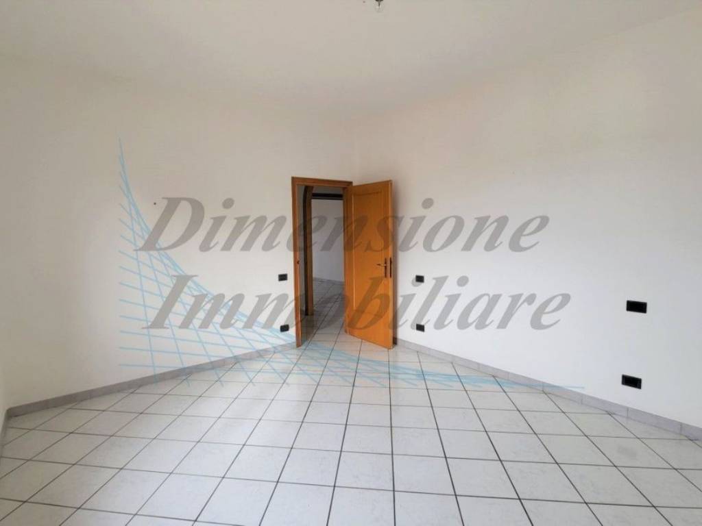 Appartamento a Rosignano marittimo in Via Milazzo s.n.c - Foto 2
