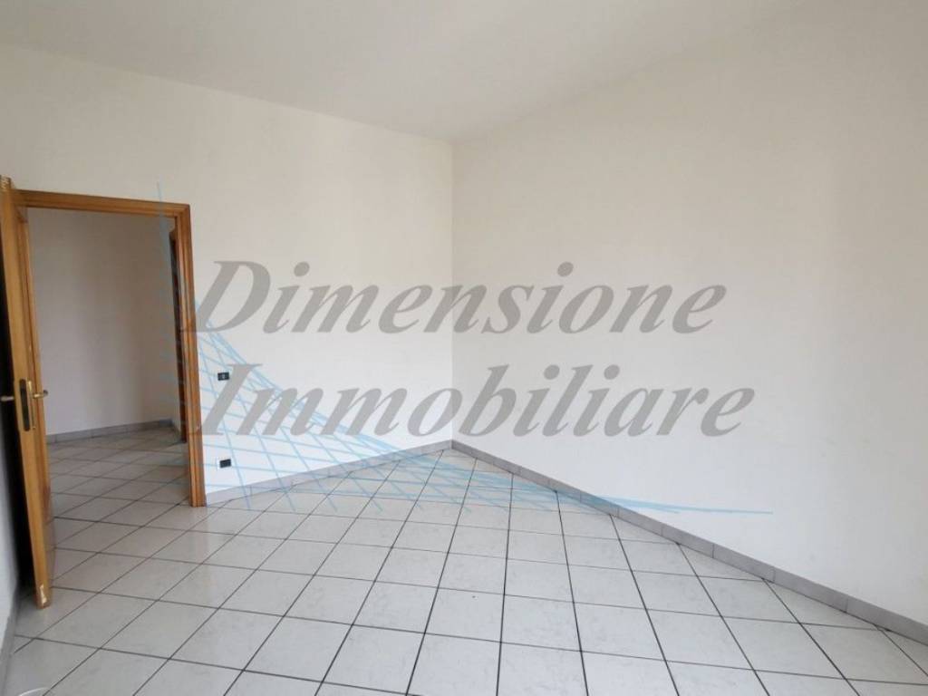 Appartamento a Rosignano marittimo in Via Milazzo s.n.c - Foto 3