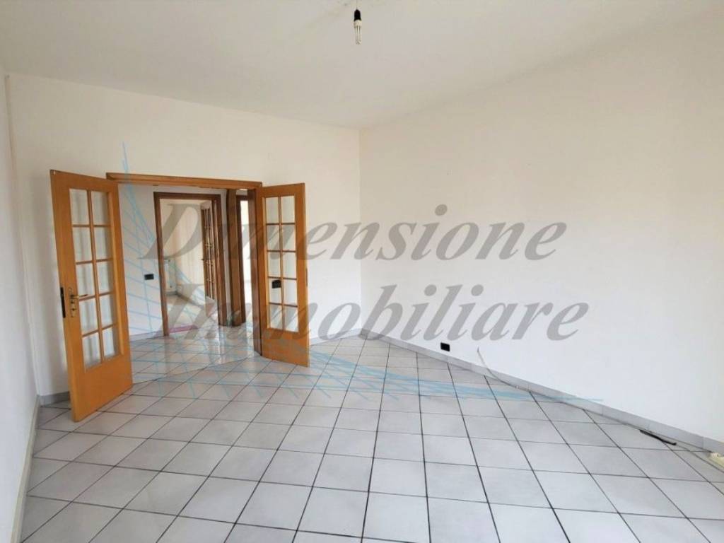 Appartamento a Rosignano marittimo in Via Milazzo s.n.c - Foto 4