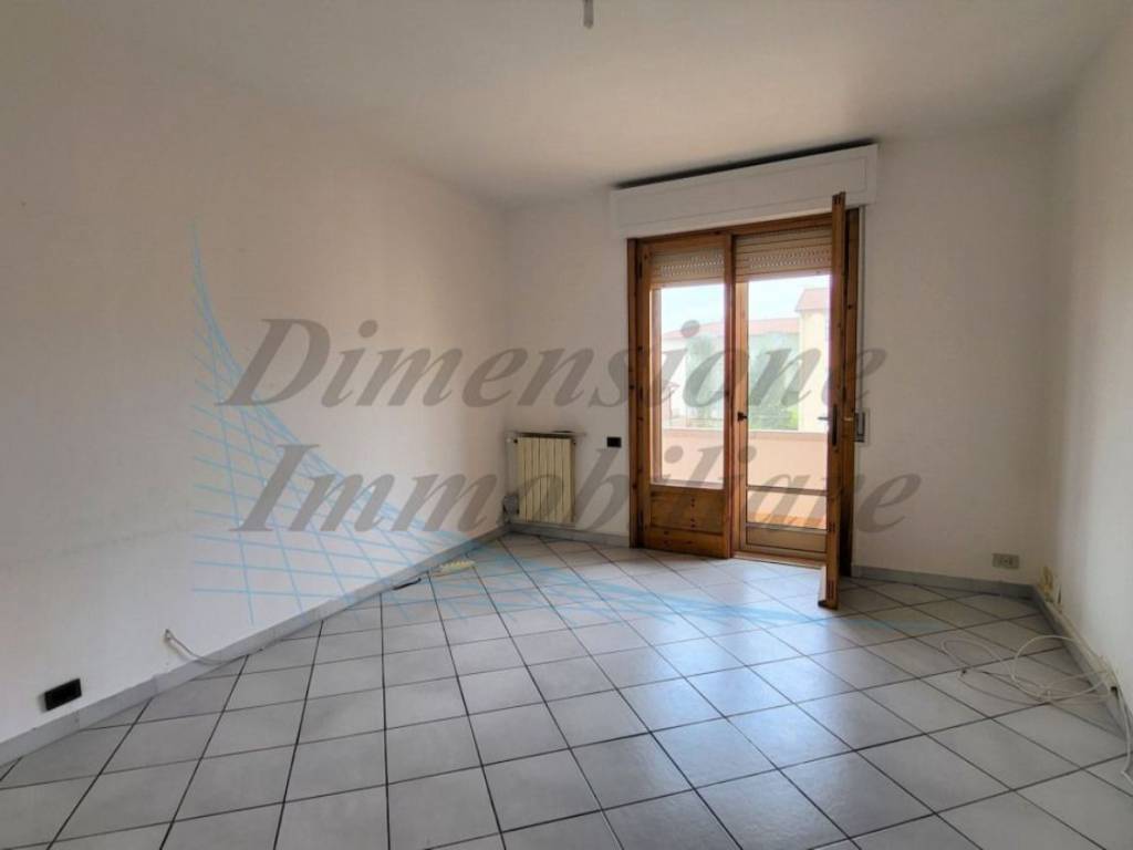Appartamento a Rosignano marittimo in Via Milazzo s.n.c - Foto 5