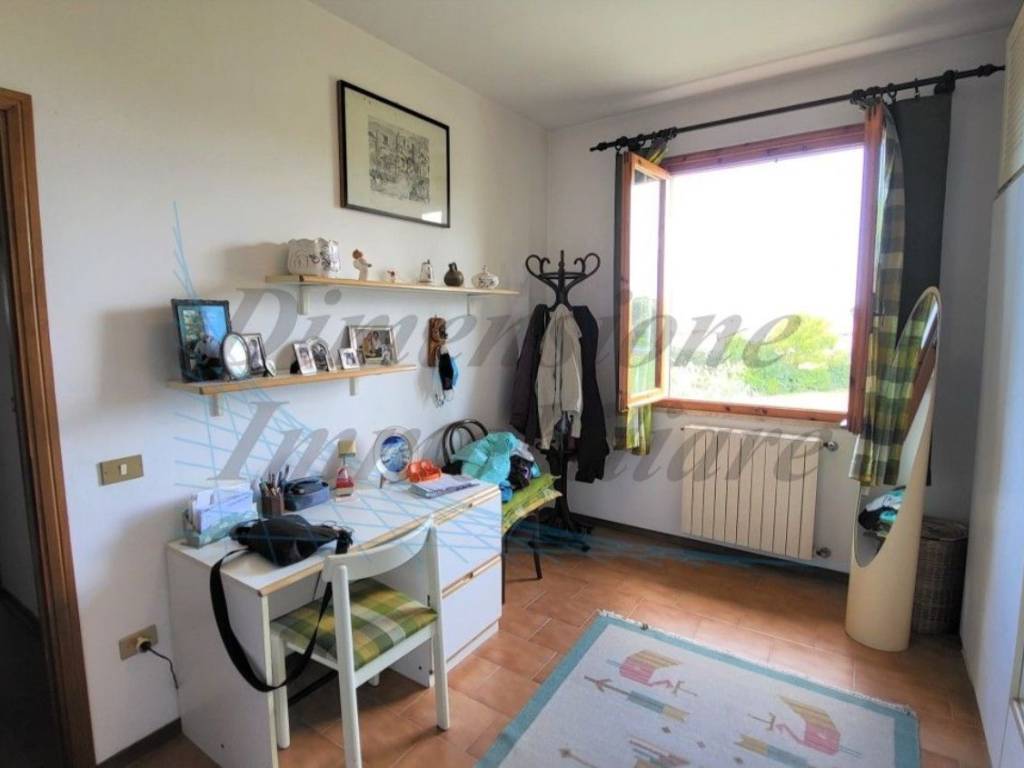 Appartamento a Rosignano marittimo in Via di Serragrande s.n.c - Foto 2