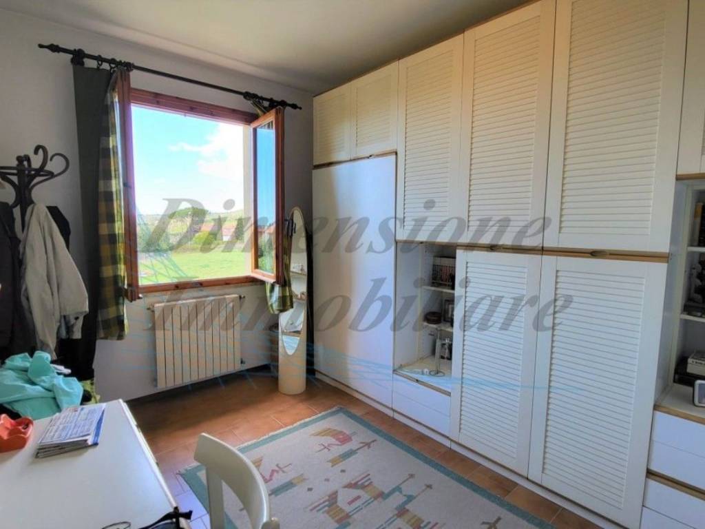 Appartamento a Rosignano marittimo in Via di Serragrande s.n.c - Foto 3