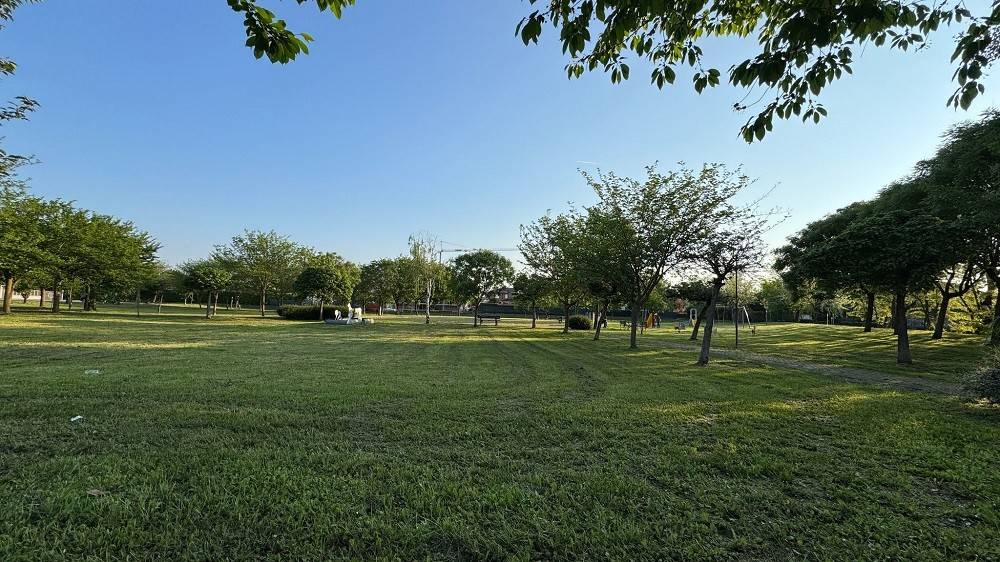 Villa a Piacenza - Foto 2