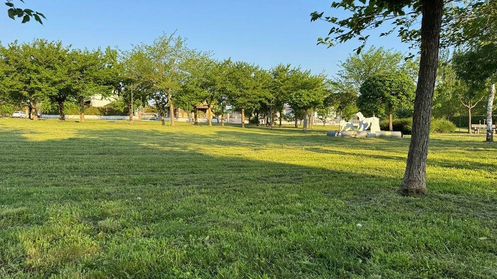 Villa a Piacenza - Foto 4