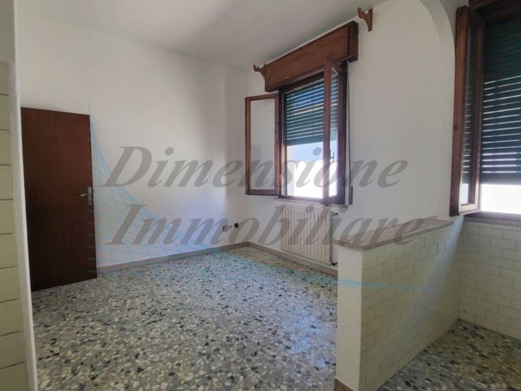Villa a Rosignano marittimo in Via Fratelli Bandiera s.n.c - Foto 2