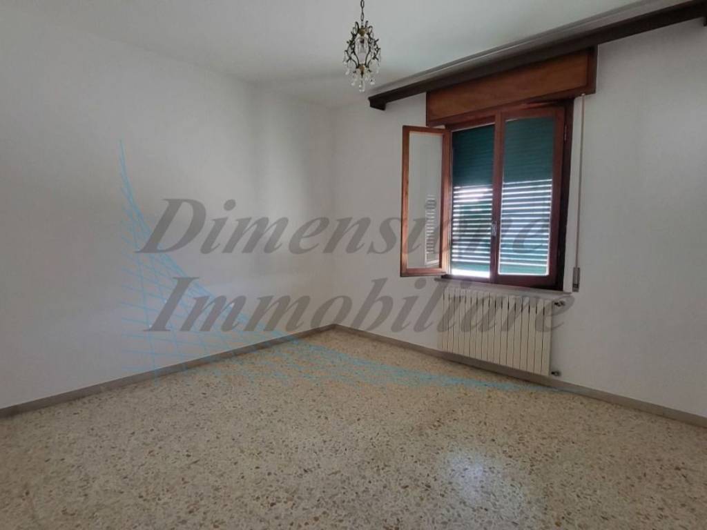 Villa a Rosignano marittimo in Via Fratelli Bandiera s.n.c - Foto 3