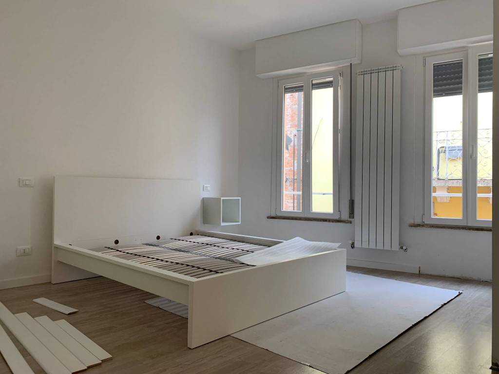 Appartamento a Crema in Via Suor Maria Crocifissa di Rosa, 21 - Foto 5