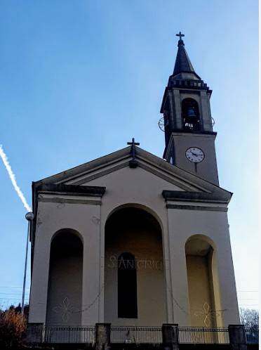 immagine di copertina